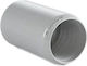 Kouvidis Medisol Electrical Conduit Connector with Diameter 20mm made of Plastic 4234020