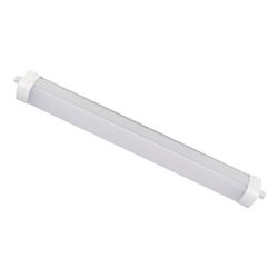 Elmark Lighting Battens with Built-in LED Elmark Lighting Battens with Built-in LED