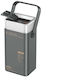 Remax Rpp-596 Power Bank 40000mAh Power Deliver...