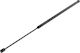 NTY Trunk Shock for Peugeot Partner Citroen Berlingo