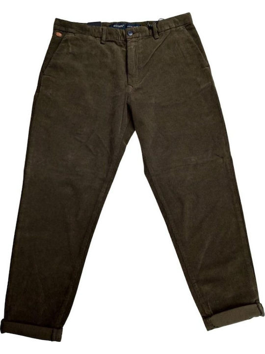 Scinn 223 Панталон Чино Khaki