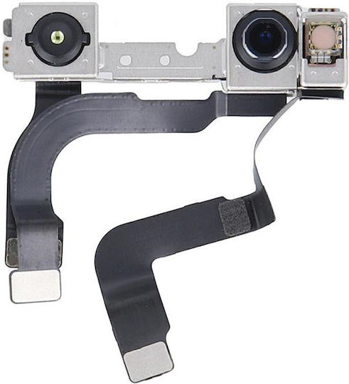 Front Camera for iPhone XS Max GSM164238