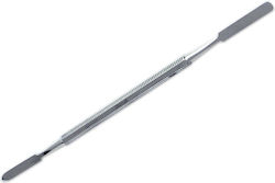 UpLac Cuticle Pusher