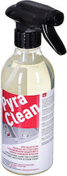 Pyramis Pyraclean Καθαριστικό Spray Γενικής Χρήσης