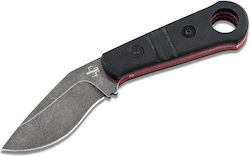 Boker Plus Knife