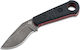 Boker Plus Messer