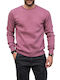 Clever Men's Sweatshirt SHADOW