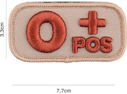 Fostex Garments Σήμα