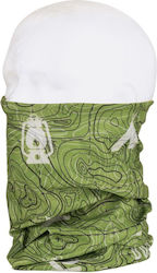 Fostex Garments Mask 219343