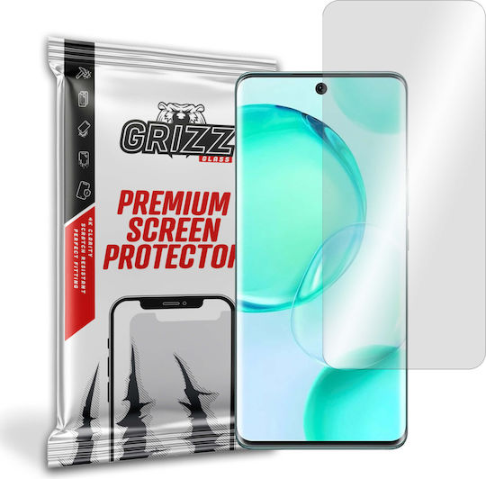 GrizzGlass Screen Protector (Honor 50)