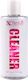 Nc Nails Semipermanent Lac de Unghii 50 1buc