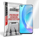 GrizzGlass Hybridglass Tempered Glass (Honor 50 Lite)