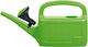 Prosperplast Plastic Watering Can 5lt