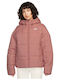 Sportswear