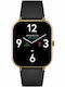 Reflex Active Series 23 Smartwatch with Heart R...