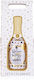 Accentra Bubble Bath Gel & Vanilla Scent 180ml
