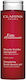 Clarins Eau Dynamisante Bubble Bath Gel & Fresh Scent 200ml
