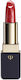 Clé de Peau Beauté Κραγιόν 103 Legend of Rouge 4gr