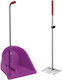 Copele Livestock Equipment