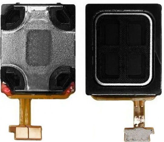 Piesă de schimb Difuzor ureche pentru Xiaomi Redmi Note 12 Pro.
