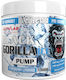 ActivLab Gorilla Ice Alte Suplimente Alimentare Special 300gr Pump