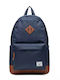 Herschel Heritage 24lt Navy Μπλε