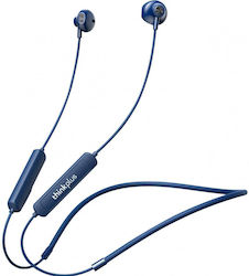 Lenovo Sh1 In-ear Blue