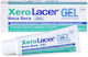 Lacer Οδοντόκρεμα 50ml