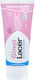 Lacer Οδοντόκρεμα 200ml