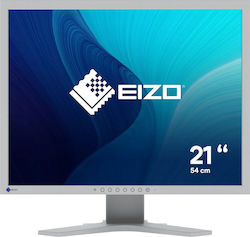 Eizo FlexScan S2134 21.3" IPS HDR 1600x1200 Eizo FlexScan S2134 21.3" IPS HDR 1600x1200