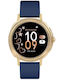 Reflex Active Series 25 Stainless Steel 38mm Sm...