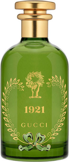 Gucci The Alchemist's Garden 1921 Eau de Parfum 100ml
