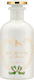 Gucci The Alchemist's Garden The Last Day Of Summer Eau de Parfum 100ml