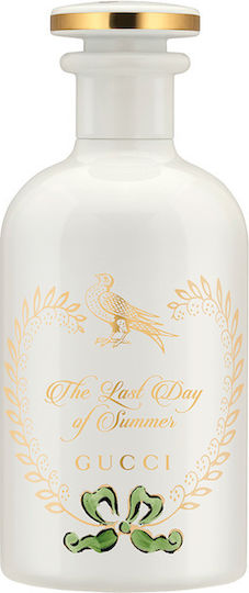 Gucci The Alchemist's Garden The Last Day Of Summer Eau de Parfum 100ml