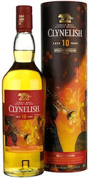 Clynelish 10 Jahre 57.5% 700ml Clynelish 10 Jahre 57.5% 700ml