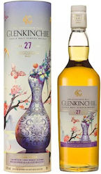Glenkinchie