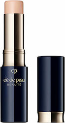 Clé de Peau Beauté Коректор Beige 5гр Clé de Peau Beauté Коректор Beige 5гр