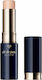 Clé de Peau Beauté Коректор Beige 5гр