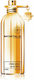 Montale Pure Gold Eau de Parfum 100ml