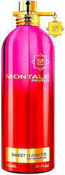 Montale Sweet Flowers Парфюмна вода 100мл
