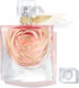 Lancome La Vie Est Belle Eau de Parfum 50ml