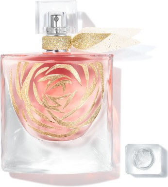 Lancome La Vie Est Belle Eau de Parfum 50ml