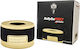 Babyliss Pro Skeleton Babyliss Pro Boost+ Gold Φορτιστής FX7870GPBASE