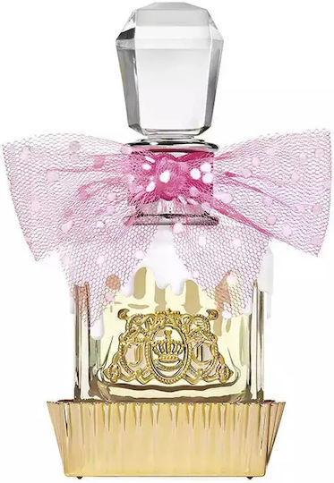 Juicy Couture Viva La Juicy Sucre Eau de Parfum 50ml