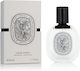 Diptyque Eau de Toilette 50ml