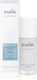 Babor Skinovage Хидратиращо Серум За Лице 30ml