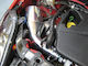 Forge Motorsport Κιτ Εισαγωγής για Fiat Punto Alfa Romeo Mito