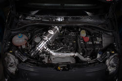 Forge Motorsport Κιτ Εισαγωγής για Fiat 500 Forge Motorsport Κιτ Εισαγωγής για Fiat 500
