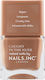 Nails Inc Plant Power Glossy Βερνίκι Νυχιών Mal...