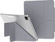 SwitchEasy Origami Flip Cover Ροζ (iPad Pro 12....